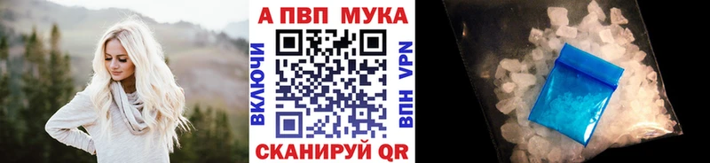 A-PVP СК КРИС Гатчина