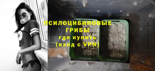 ALPHA-PVP Богородск