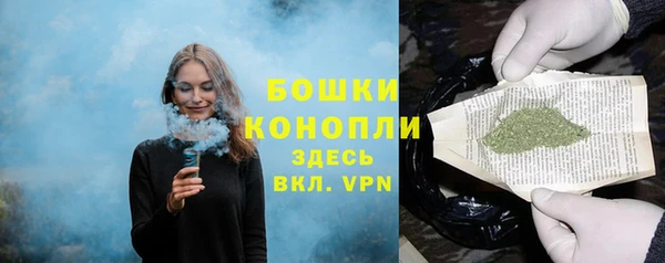 МДМА Бородино