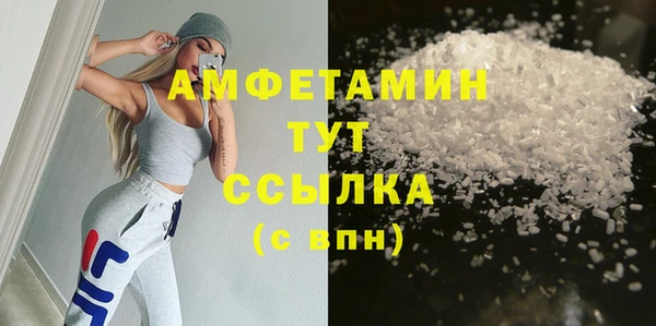 дурь Бронницы