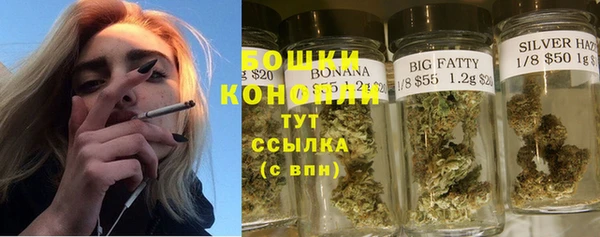 МДМА Бородино