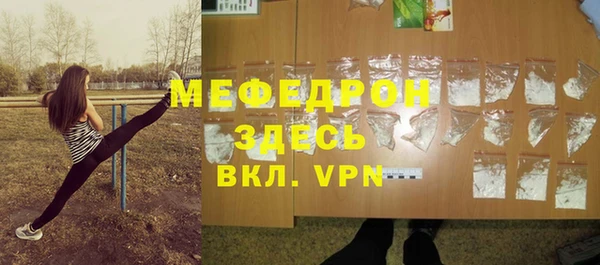 спиды Богородицк