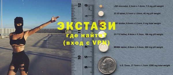 дурь Бронницы